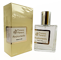 Tiziana Terenzi Andromeda Perfume Newly унисекс 58 мл