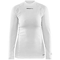 Термокофта Craft Active Extreme X CN LS Woman XL Белый (1068-1909673 XL 900000) IS, код: 8076144