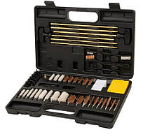 Набір для чищення універсальний Allen Krome Stronghold (60 предметів)