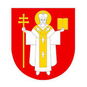 Волинська область, Волынская область