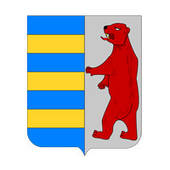 Закарпатська область, Закарпатская область