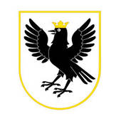 Івано-Франківска область, Ивано-Франковськая область