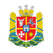 Житомирська область, Житомирская область