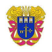 Тернопільська область, Тернопольская область