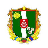 Винницкой области, Вінницької області