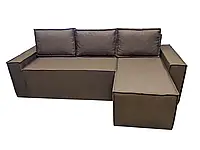 Угловой диван Оникс 245х160