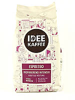 Кофе в зернах Idee Espresso Inspirierend Intensiv 750 г Германия