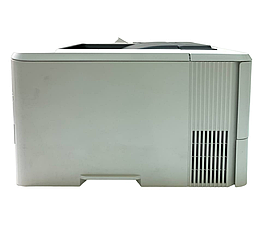 Лазерний принтер HP LaserJet Pro M 402d б.в, фото 2