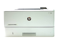 Лазерный принтер HP LaserJet Pro M 402d б.у