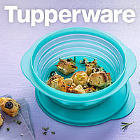 Контейнер Мини-Макс 1.5л Tupperware