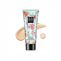 Тональный BB крем Images Moisture Beauty BB Cream (Тон №21 Натуральный)