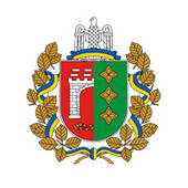 Черніве́цька о́бласть, Чернівецька область