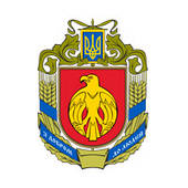 Кіровоградська область