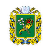 Харьковская область, Харківська область