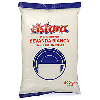 Сливки Ristora Bevanda Bianca 500 г (24.004) KT, код: 165167