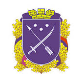 Днепропетровская область, Дніпропетровська область