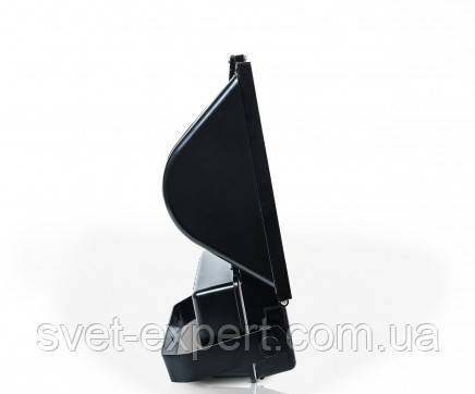 Прожектор SF-250W (ДНАТ) чорний