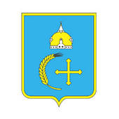 Сумська область, Сумська область