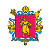 Запорожская область, Запорізька область