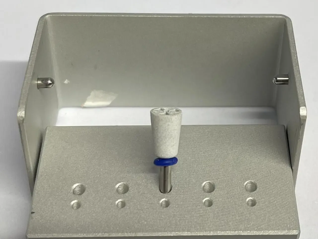 Поліри фінішні OkoDent (Німеччина)