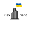 Kiev Dent