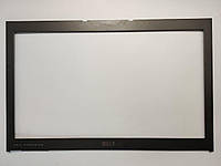 Рамка матриці для ноутбука Dell Precision M6600 17.3" 1A22J9800-600-G CN-0NV3JM