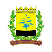 Донецкая область, Донецька область