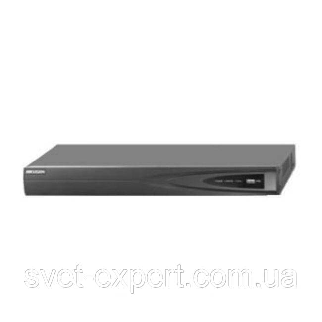Відеореєстратор Hikvision DS-7616NI-Q1