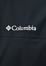 Дощовик чоловічий Columbia Watertight II Jacket, фото 10