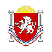 Крим Автономна Республіка