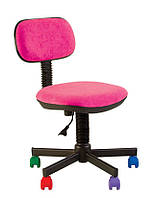 Детское компьютерное кресло Бамбо Bambo GTS АВ-16 Новый Стиль IM