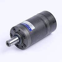 Гидромотор MM (OMM) 50 см3, MM50C