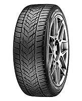 VREDESTEIN Wintrac Xtreme S 255/50R19 107V