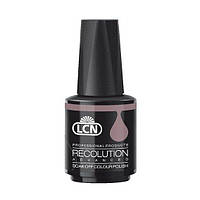 Гель-лак LCN Recolution UV-Colour Polish 10 мл Light mauve VA, код: 7623390