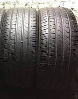 Летние шины б/у 265/45 R20 Pirelli Scorpion Verde