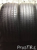 Літні шини б/у 265/45 R20 Pirelli Scorpion Verde