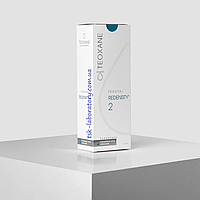 ТЕОСІАЛЬ РЕДЕНСІТІ 2 ПЮРСЕНС філлер 1 шприц x 1 мл (TEOSYAL Redensity 2 Puresense)