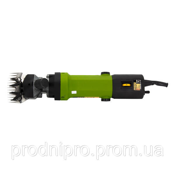 Машинка для стрижки овець Procraft SC2400 - фото 3 - id-p1910289720