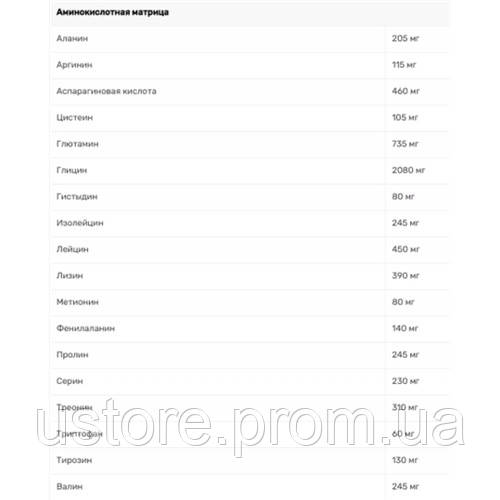 Гейнер Activlab Mass UP 3500 g 35 servings Cookies US, код: 7520590 (ID ...