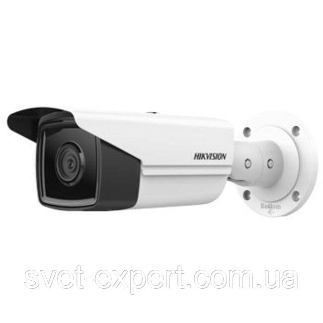 Hikvision DS-2CD2T43G2-4I IP-відеокамера