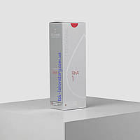 ТЕОСІАЛЬ РХА 1 філлер 1 шпр х 1 мл (TEOSYAL RHA 1)