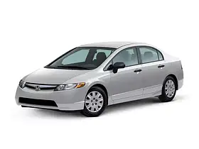 Honda Civic 2006-2011