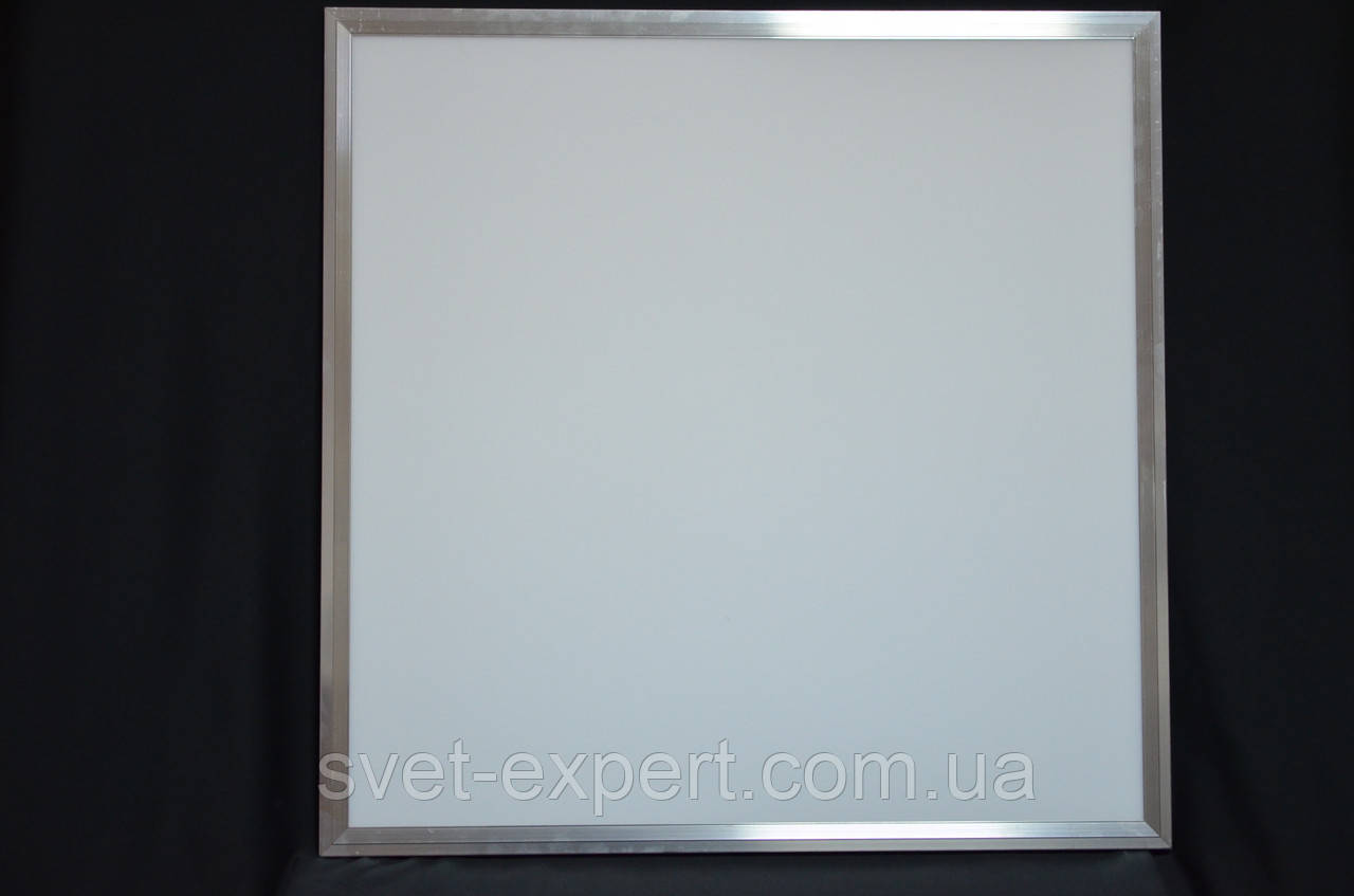 Світильник армстронг світлодіодний LED PANEL 595*595*9мм 2300Лм 4000К 32вт