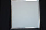 Світильник армстронг LED світлодіодний / панель SMD 45W 4200K/6400K LED PANEL, фото 4