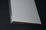 Світильник армстронг LED світлодіодний / панель SMD 45W 4200K/6400K LED PANEL, фото 5