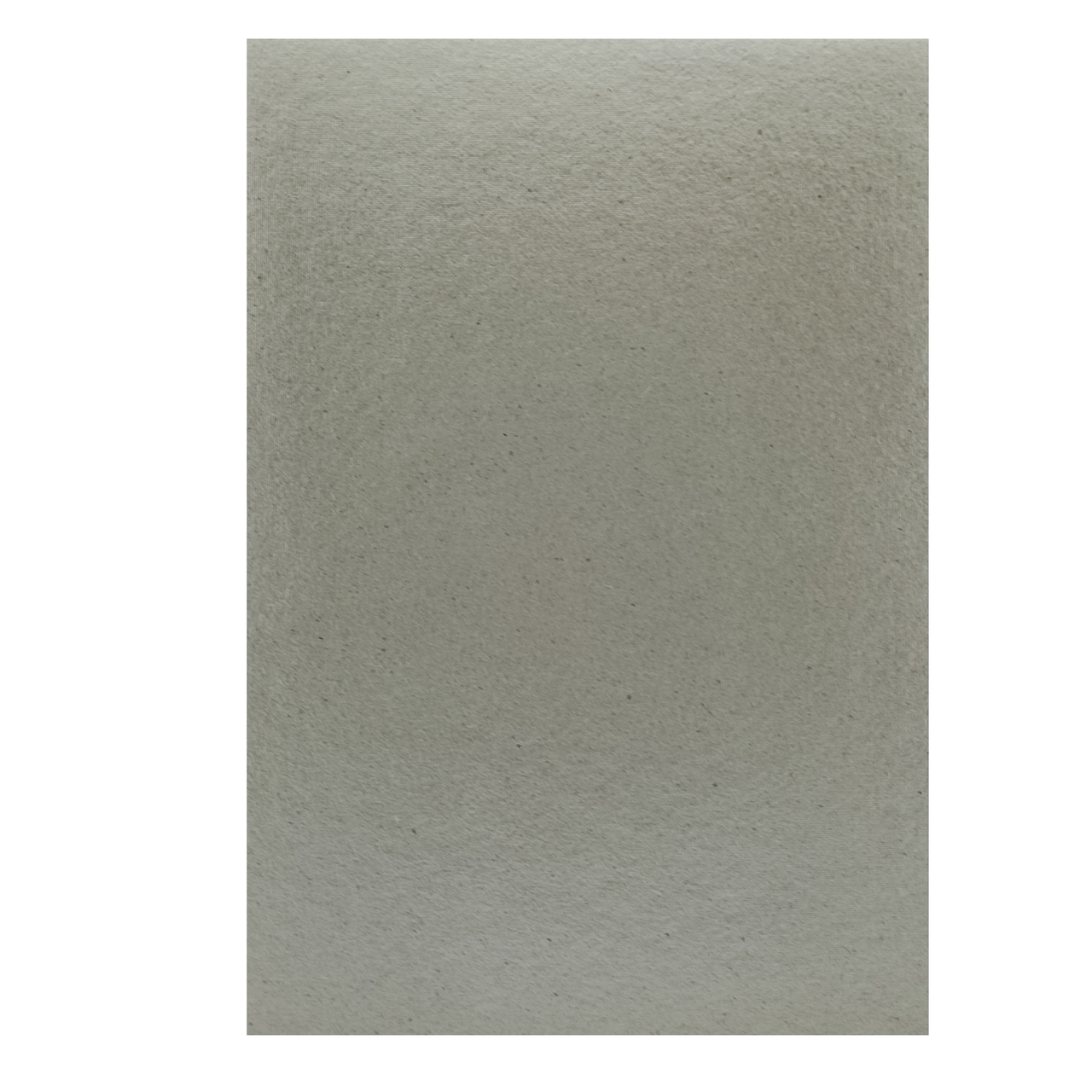 Слюда прокладочна СПМ-0,15 (200*150)