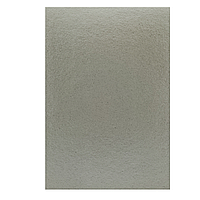 Слюда прокладочна СПМ-0,15 (200*150)