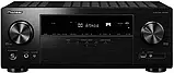 AV-Ресивер Pioneer VSX-934 Black, фото 2