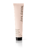 072684 Екстразволожувальний нічний крем Mary Kay