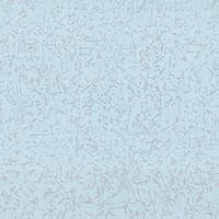 Обои на бумажной основе простые Шарм 6-40 Потолок синие (0,53х10м.) IS, код: 7663793